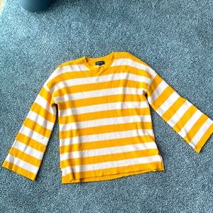 Roolee light weight sweater